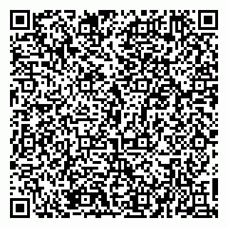vCard 79526081642