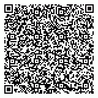 vCard 79526081643