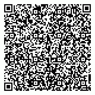 vCard 79526081644