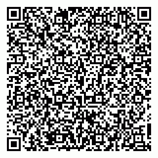 vCard 79526081645