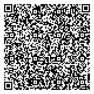 vCard 79526081646