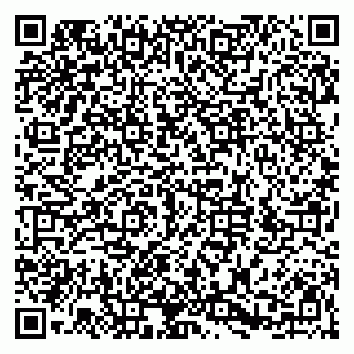 vCard 79526081647
