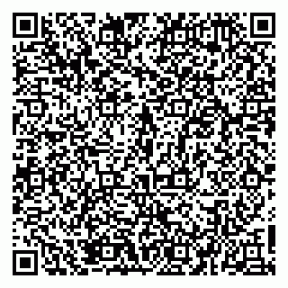 vCard 79526081648