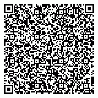 vCard 79526081649