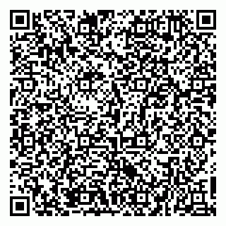 vCard 79526081650