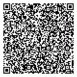 vCard 79526081651