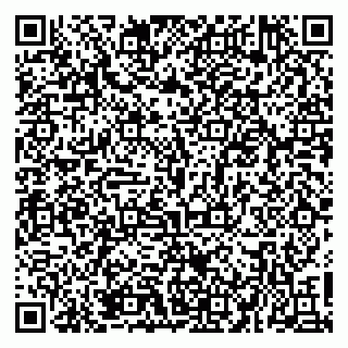 vCard 79526081653