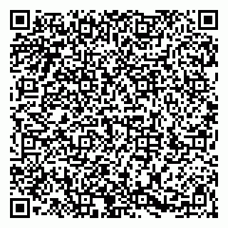 vCard 79526081654