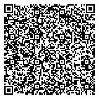 vCard 79526081655