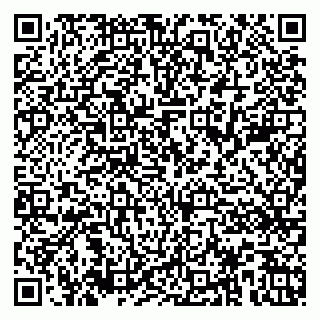 vCard 79526081656