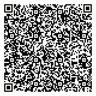 vCard 79526081657