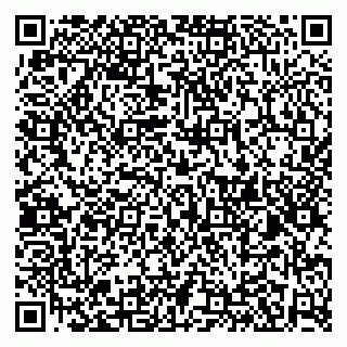 vCard 79526081658