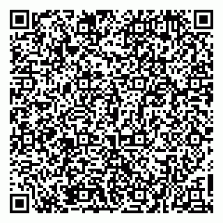 vCard 79526081659