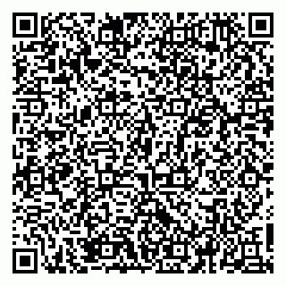 vCard 79526081660