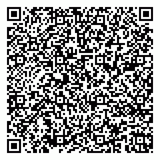 vCard 79526081661