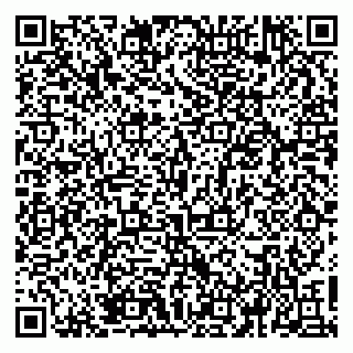 vCard 79526081663