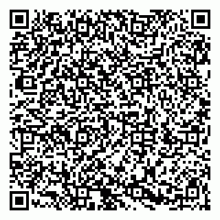 vCard 79526081664