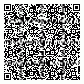 vCard 79526081665