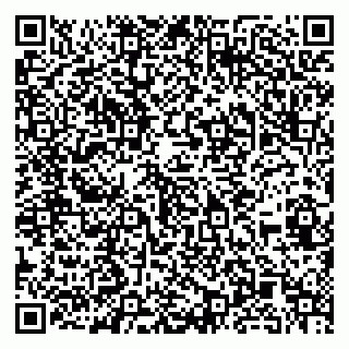 vCard 79526081666