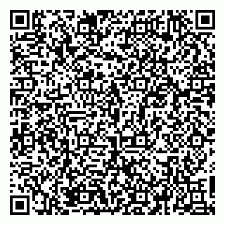 vCard 79526081667