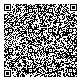 vCard 79526081668