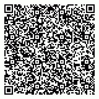vCard 79526081670