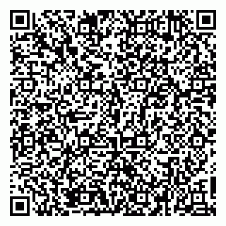 vCard 79526081671