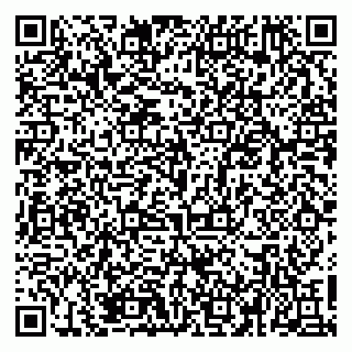 vCard 79526081672