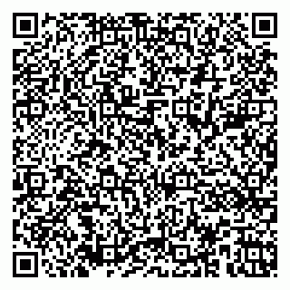 vCard 79526081673