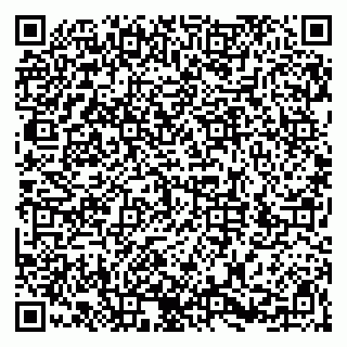 vCard 79526081674