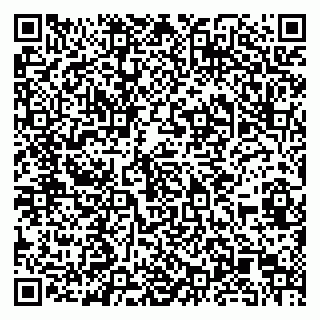 vCard 79526081675