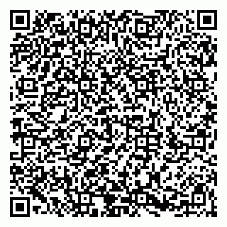 vCard 79526081676