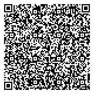 vCard 79526081678