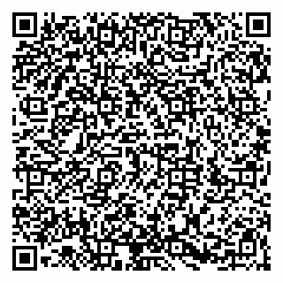 vCard 79526081679