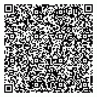 vCard 79526081680