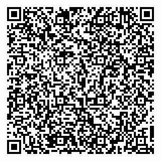 vCard 79526081681