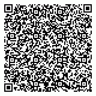 vCard 79526081683