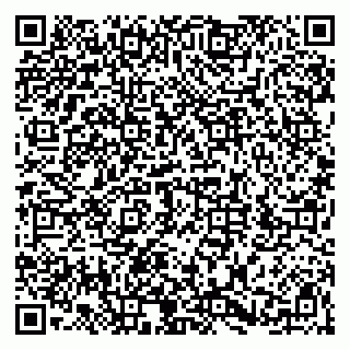 vCard 79526081684
