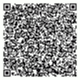 vCard 79526081686