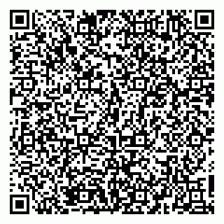 vCard 79526081687