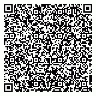 vCard 79526081688