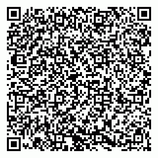vCard 79526081689