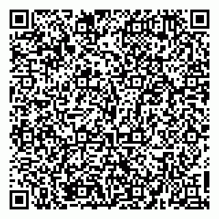vCard 79526081690