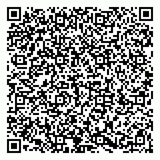 vCard 79526081691