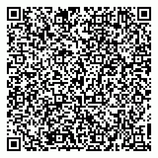 vCard 79526081692