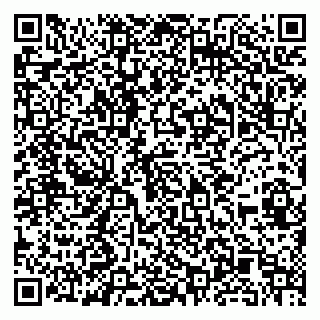 vCard 79526081693