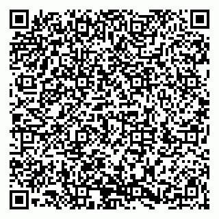 vCard 79526081694
