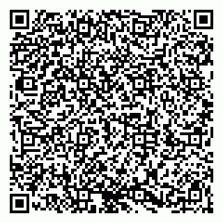 vCard 79526081696