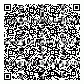 vCard 79526081697