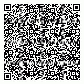 vCard 79526081698